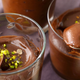 Image for article titled How an Engineer Earned 1.25 Million Air Miles By Buying Pudding